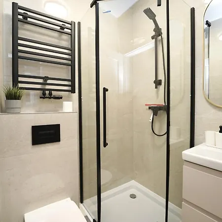 Quarto em Acomodações Particulares Mmrent Coffee